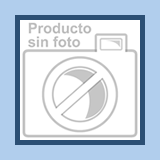 COMBO 4 BOLSO PLAYA + SOMBRERO