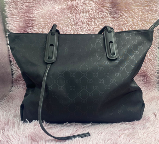 MALETIN B723 NEGRO/DISE&Ntilde;O
