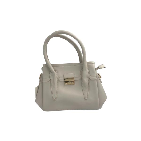 BOLSO PARA DAMA 86166 BEIGE