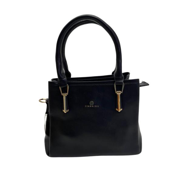BOLSO PARA DAMA 7135 NEGRO