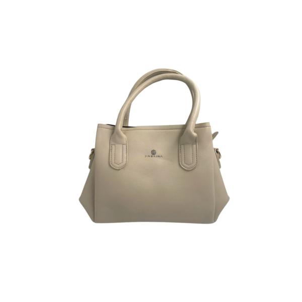 BOLSO PARA DAMA 86166 KHAKI
