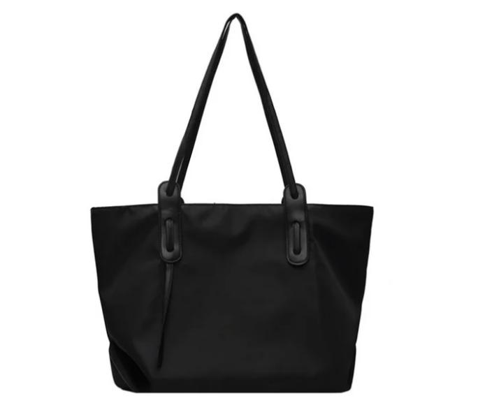 MALETIN B723 NEGRO