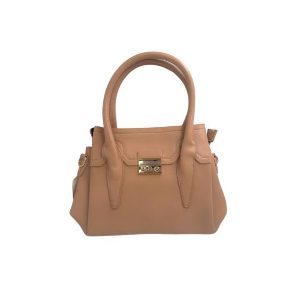 BOLSO PARA DAMA 86166 ROSADO