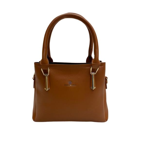 BOLSO PARA DAMA 7135 CAFE