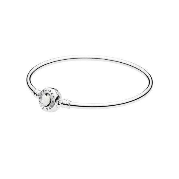 BRAZALETE PANDORA B05