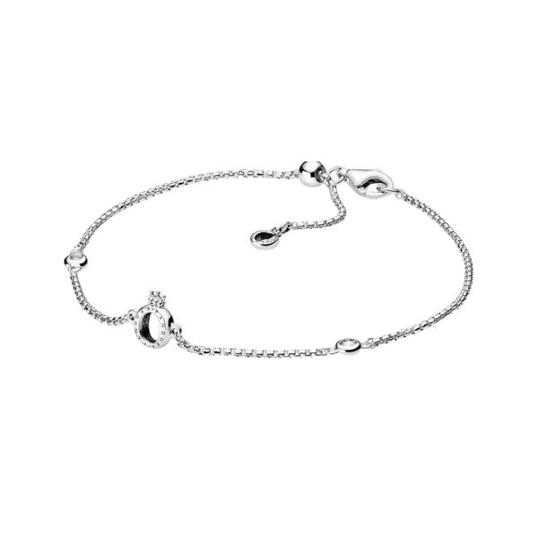 BRAZALETE PANDORA B06