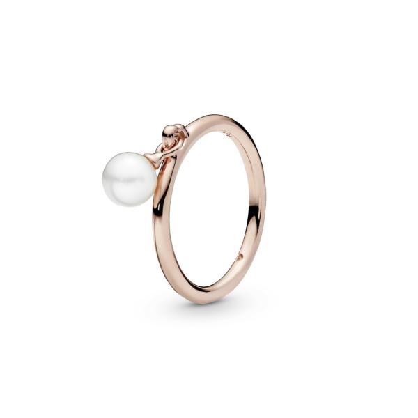 ANILLO  PANDORA A03