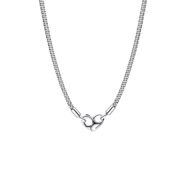 COLLAR PANDORA N03