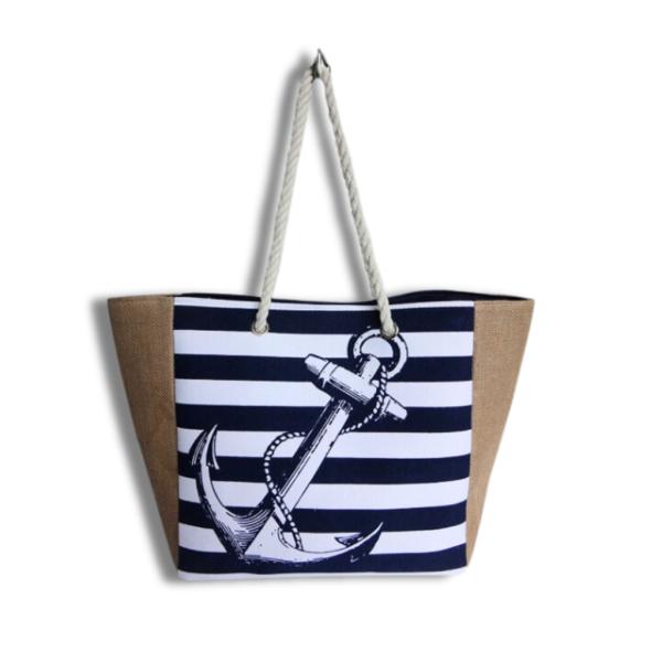 BOLSO PLAYERO  ANCLA HF17240-1