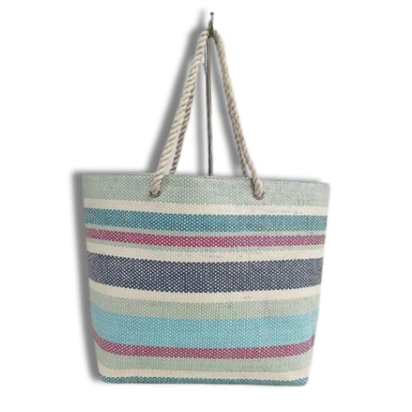 BOLSO PLAYERO  19HF004-1L