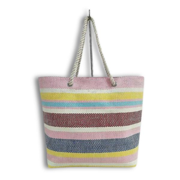 BOLSO PLAYERO 19HF004-2L
