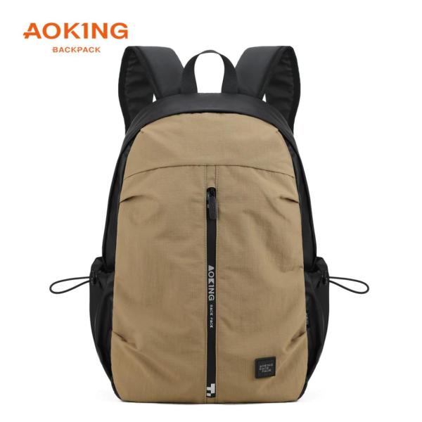 BOLSO ESPALDA XN3001 KHAKI