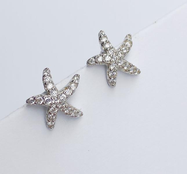 ARETES PLATA 925 1EA92513