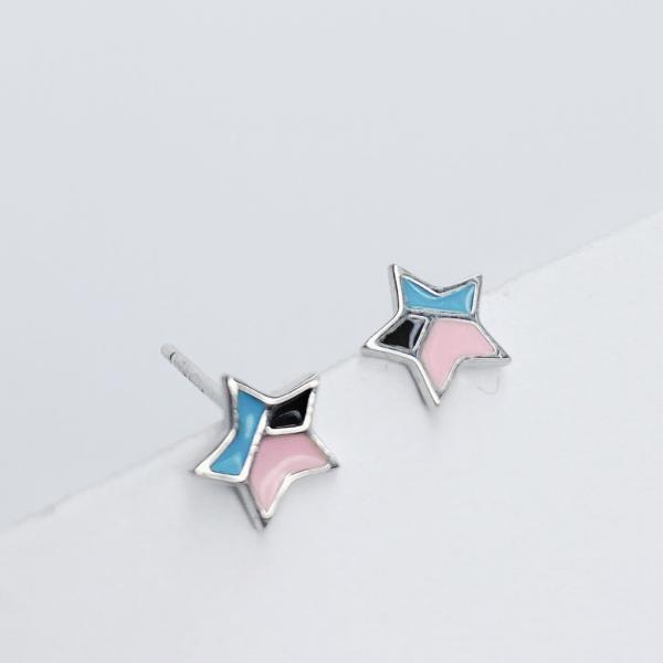ARETES PLATA  925 1EA102993