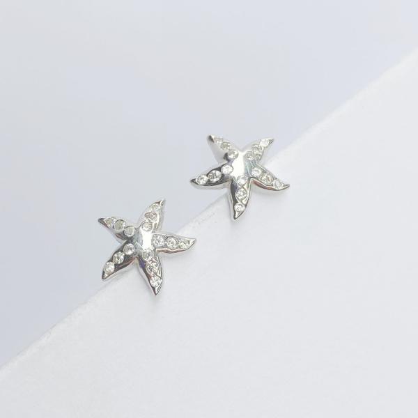 ARETES PLATA 925 1EA105474