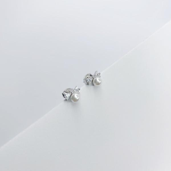 ARETES PLATA  925 1EA105076