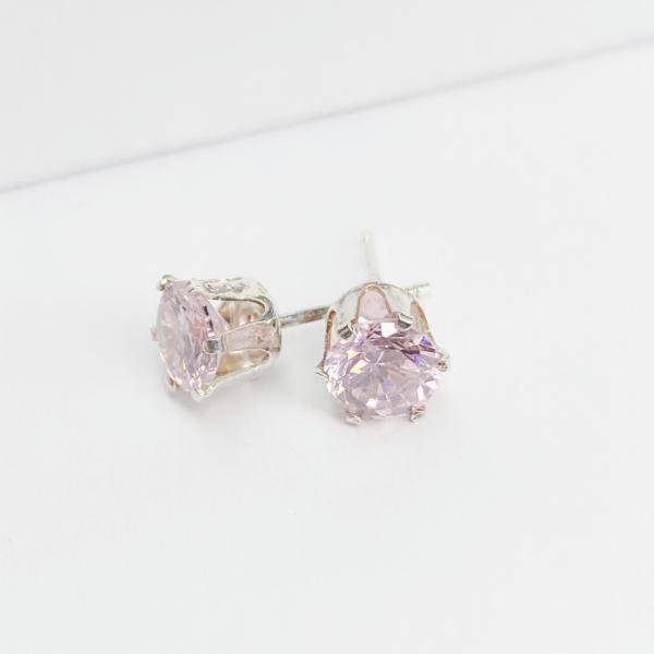 ARETES PLATA  925  1EA54067