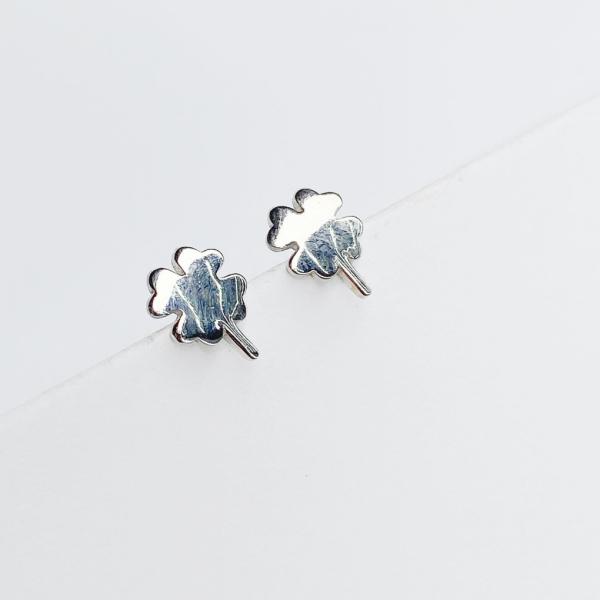 ARETES PLATA  925 1EA102671