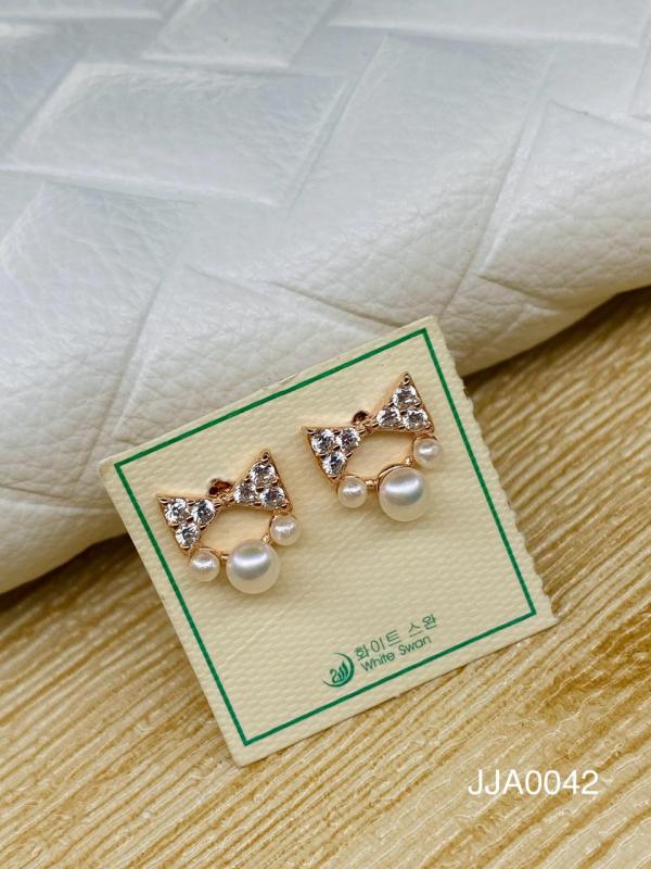 ARETES PLATA 925 1EA81610