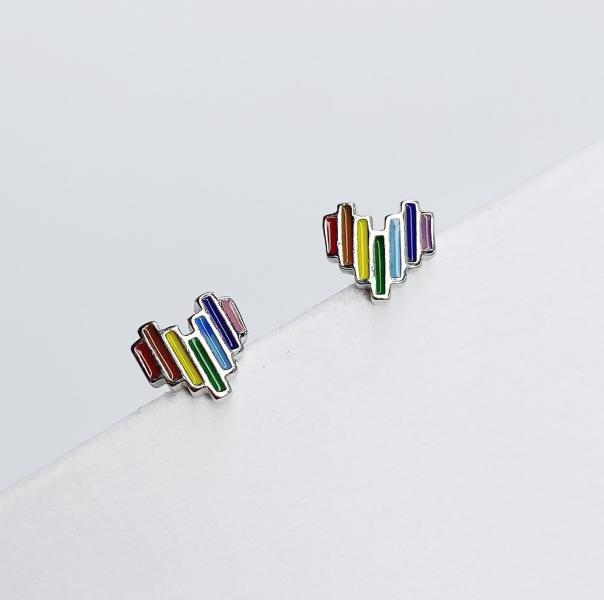 ARETES PLATA  925 1EA102988