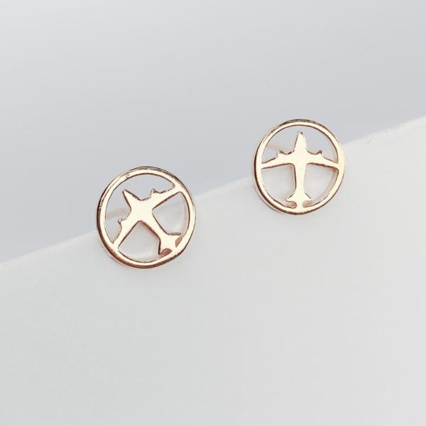 ARETES PLATA 925 1EA79513
