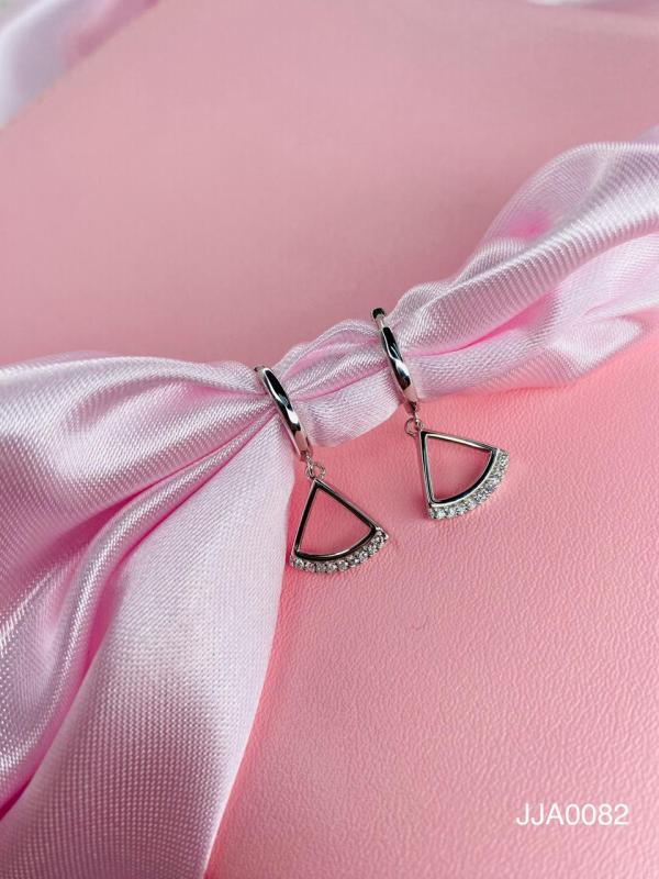ARETES PLATA 925 1EA108843