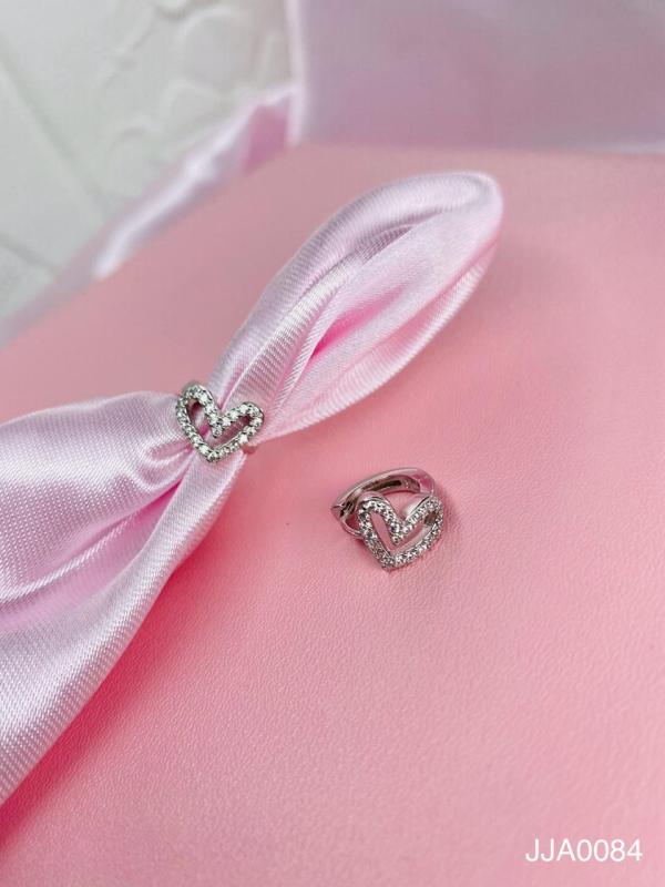 ARETES PLATA 925 1EA108472