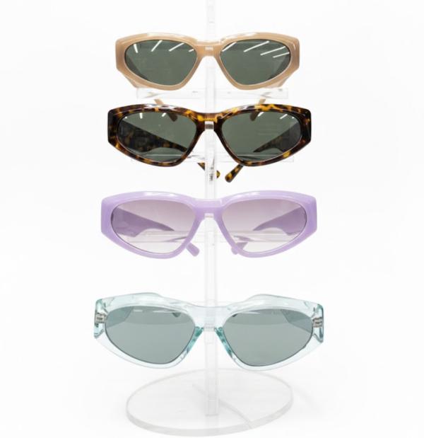LENTES DE SOL 95115