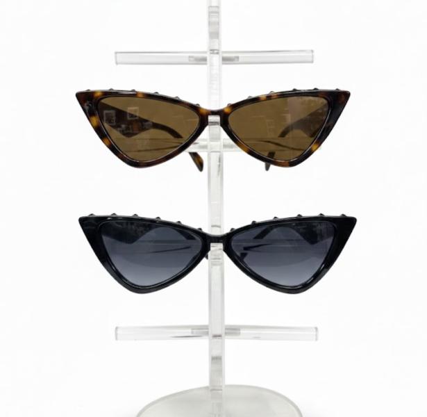 LENTES DE SOL 6780
