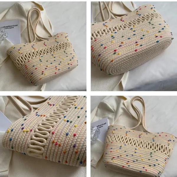 BOLSO PLAYA 005