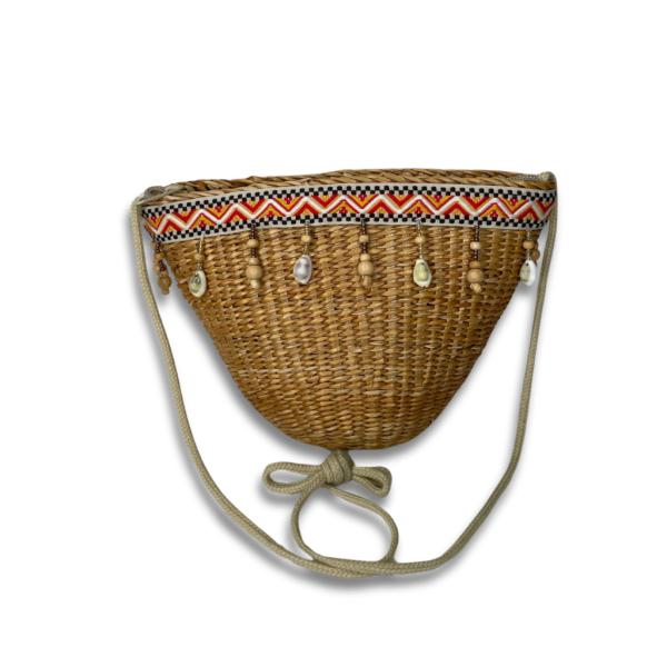 BOLSO PLAYA 019