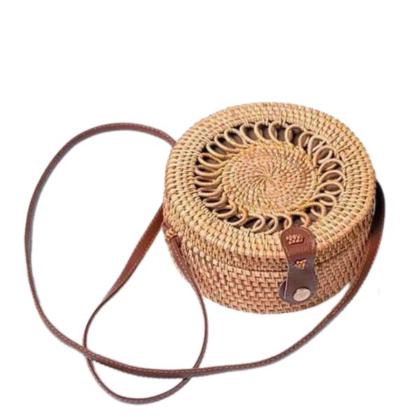 BOLSO PLAYA 023