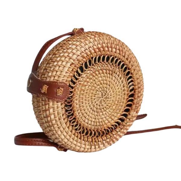 BOLSO PLAYA 024