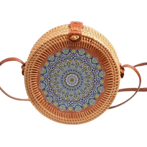BOLSO PLAYA 025