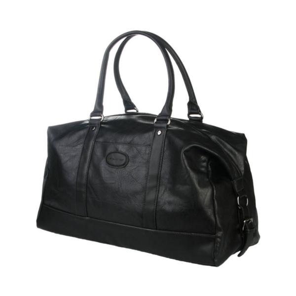 MALETIN  CM3258 NEGRO