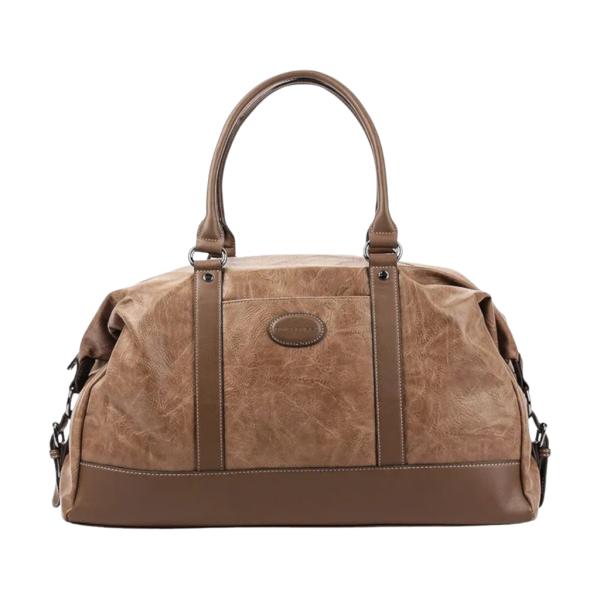 MALETIN  CM3258 CAMEL