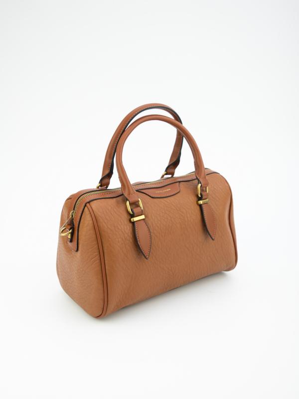BOLSO HOMBRO  7006-3 CAFE