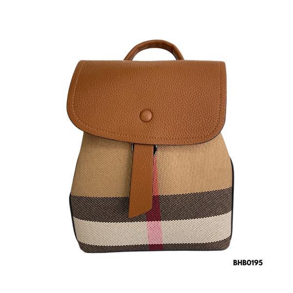 BOLSO PARA DAMA F850 CAFE