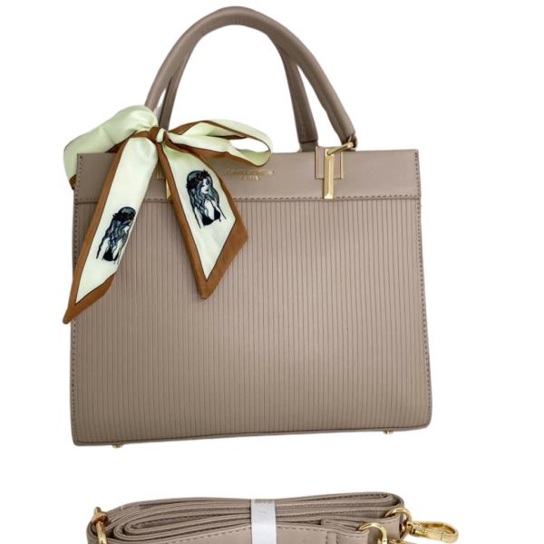 BOLSO PARA DAMA 0999 KAKHI