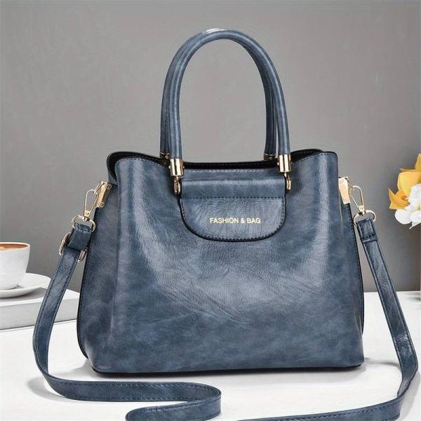 BOLSO HOMBRO FF809 MUSGO