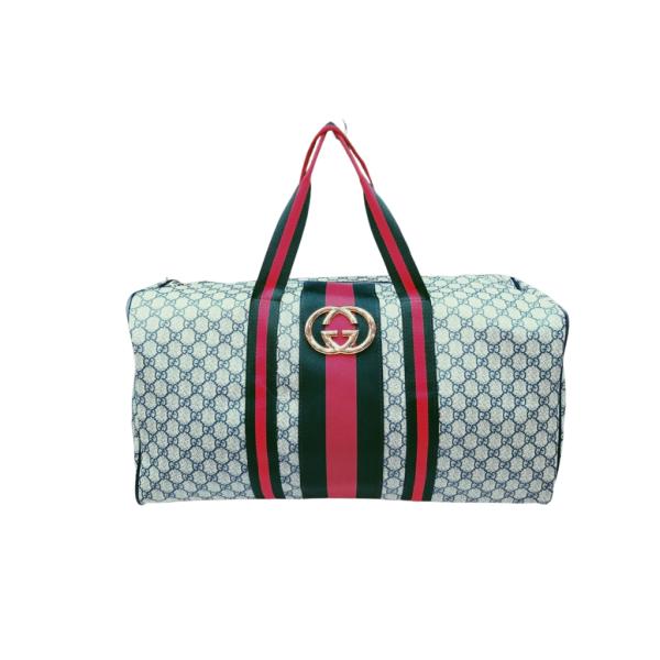 MALETIN GUCCI  MODELO  41413