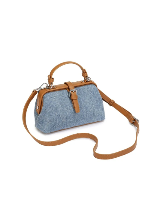 BOLSO HOMBRO C 1362