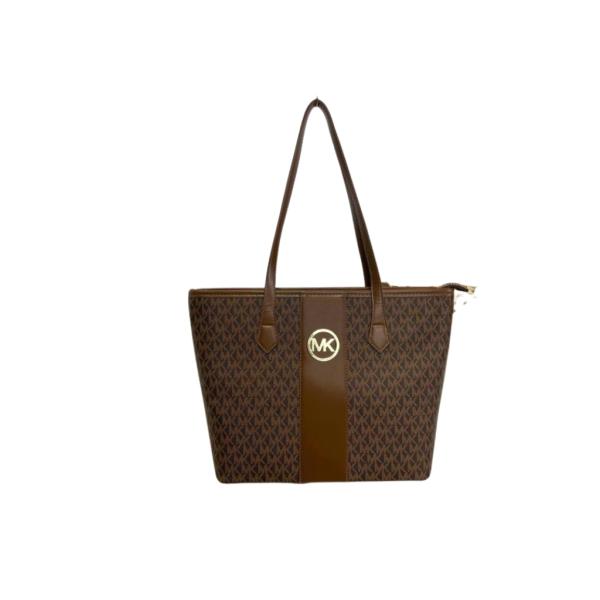 BOLSO HOMBRO MICHAEL KORS MK MODELO 931