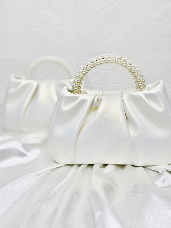 BOLSO DE MANO C 182