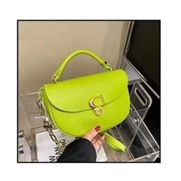 BOLSO DE MANO C 8093