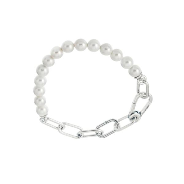 BRAZALETE  PANDORA B01