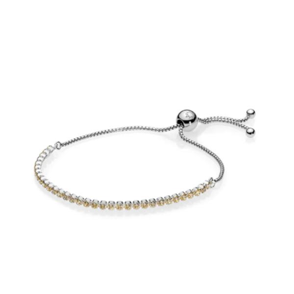 BRAZALETE PANDORA B04