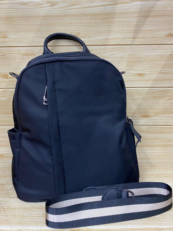 BOLSO PARA DAMA A395