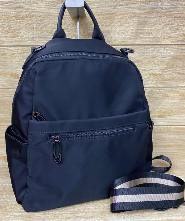 BOLSO PARA DAMA A321 NEGRO