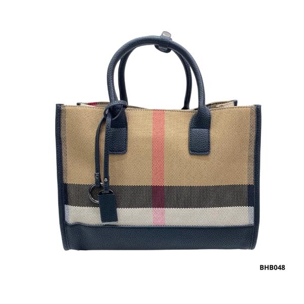BOLSO PARA DAMA F805 NEGRO